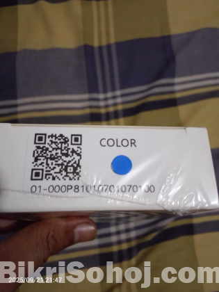 colmi p81 smart watch